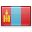 Country: img/flags/32/mn.png