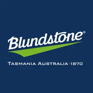blundstone
