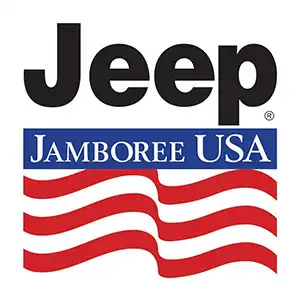 Jeep Jamboree USA