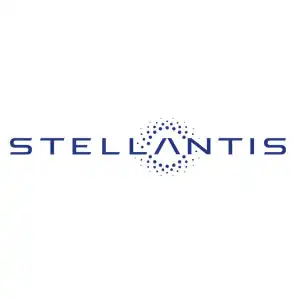 Stellantis